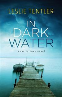Produktbild: In Dark Water
