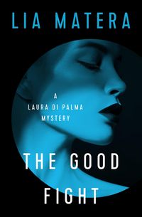 Produktbild: The Good Fight