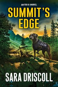 Produktbild: Summit's Edge
