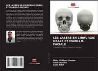 Produktbild: Les Lasers En Chirurgie Orale Et Maxillo-Faciale