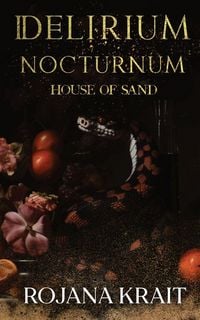 Produktbild: House of Sand