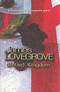 Produktbild: United Kingdom