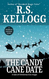Produktbild: The Candy Cane Date
