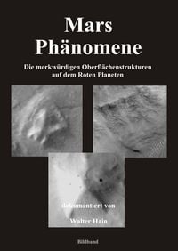 Produktbild: Marsph&auml;nomene