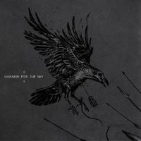 Produktbild: Harakiri For The Sky (MMXXII)