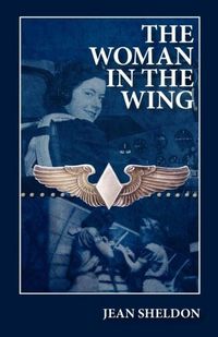 Produktbild: Sheldon, J: Woman in the Wing
