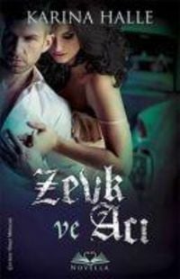 Produktbild: Zevk ve Aci