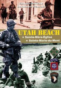 Produktbild: Utah Beach