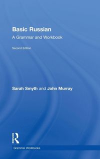 Produktbild: Basic Russian