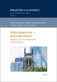 Produktbild: Reibungsgewinne &ndash; Reibungsverluste