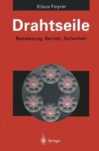 Produktbild: Drahtseile