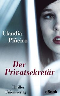 Produktbild: Der Privatsekret&auml;r