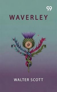 Produktbild: Waverley