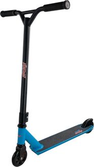 Bild vom Artikel New Sports Stunt Scooter, 100 mm, ABEC 7 vom Autor 