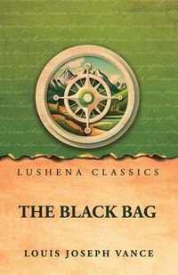 Produktbild: The Black Bag