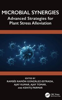 Produktbild: Microbial Synergies