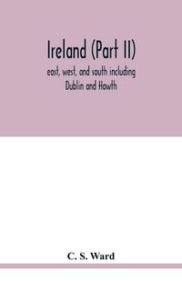 Produktbild: Ireland (Part II)