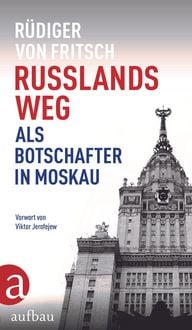 Produktbild: Russlands Weg