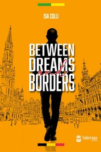 Produktbild: Between Dreams and Borders