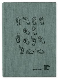 Produktbild: Acts of Voicing