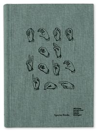 Produktbild: Acts of Voicing