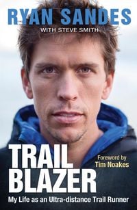 Produktbild: Trail Blazer