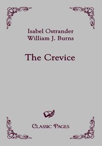 Produktbild: The Crevice