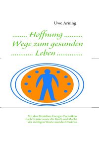 Produktbild: Hoffnung Wege zum gesunden Leben