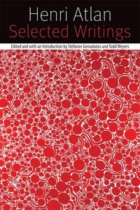 Produktbild: Selected Writings