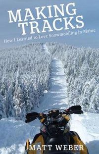 Produktbild: Making Tracks