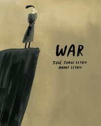 Produktbild: War