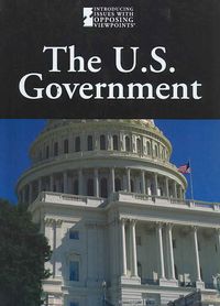 Produktbild: Us Government