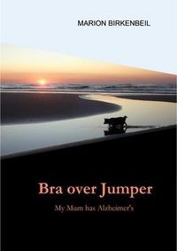 Produktbild: Bra over Jumper
