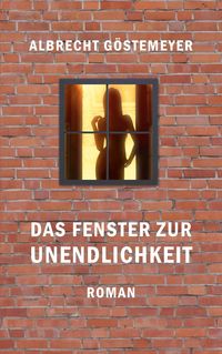 Produktbild: Das Fenster zur Unendlichkeit