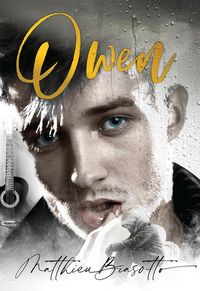 Produktbild: Owen