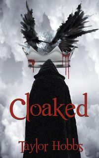 Produktbild: Cloaked
