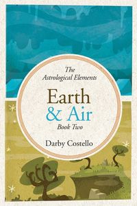 Produktbild: Earth and Air