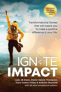 Produktbild: Ignite Impact