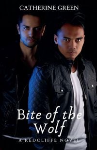 Produktbild: Bite of the Wolf