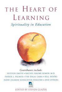 Produktbild: The Heart of Learning