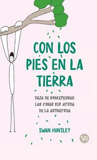 Produktbild: Con los pies en la tierra