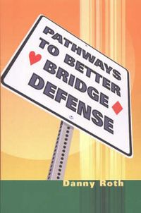 Produktbild: Pathways to Better Bridge Defense