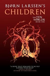 Produktbild: Children