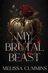 Produktbild: My Brutal Beast