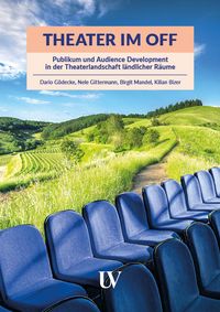 Produktbild: Theater im Off