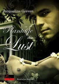 Produktbild: Plantage der Lust