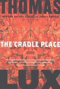 Produktbild: Cradle Place