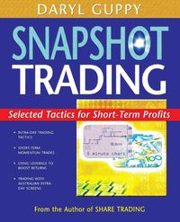Produktbild: Snapshot Trading