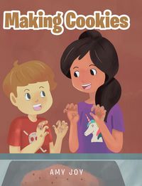 Produktbild: Making Cookies