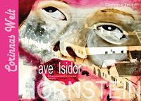 Produktbild: AVE Isidor